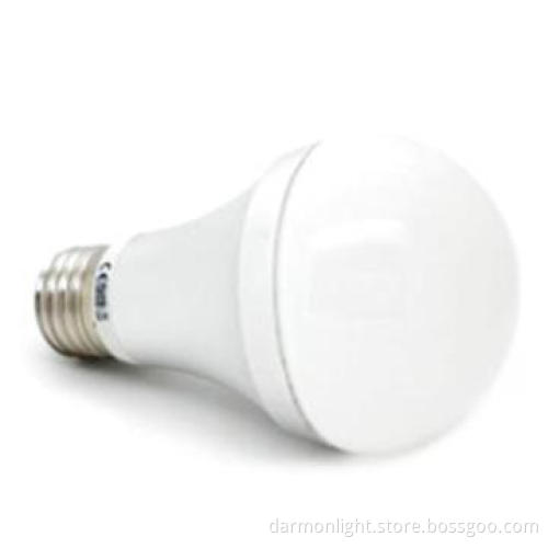 10W E27  Led Bulb Light